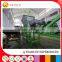 Tire ChangerCar tire changer ce parts Machine
