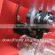 9060 plastic wood acrylic organic material laser engraver and cutting with high precise laser head
