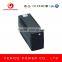 lowest price 1000va ups without battery For fan