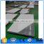 TISCO 304 2B surface stainless steel Metal Plate/sheet