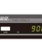 2016 HD Hot sale ISDB-T receiver /STB