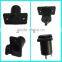 hot sale travel emergency us plug eu pin wall car charger and wall charger for electronic cigarette