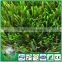 50mm or 60mm artificial grass for football stadium