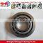 High precision durable angular contact ball bearings 7213 BEP