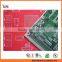 wholesale  enig board pcb for high quality electornic products