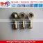 Rod ends SI..PK SA..PK series connecting rod bearing, Rod End Bearings