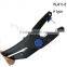 veterinary tools ear tag plier Automatic reposition ear tag applicator WJ411-8                        
                                                                                Supplier's Choice