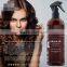 Argan Oil Hair Protection, Hair Spray, Thermal Shield