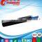 Premium Toner Cartridge NPG-28 Toner For Canon IR2016/2018/2020/2022/2025/2030/2116/2120/2318/2320/2420