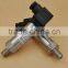 CE Rosh ATEX approve hydraulic oil and Water Pressure Sensor price cheap ,differential pressure sensor