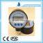 pressure measuring devices low cost digital pressure gauges