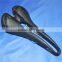 alibaba OEM ODM manufacturer hot sell road mtb bmx bike saddle leather riding saddles