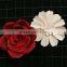 handmade decorative walls paper flower