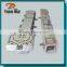 Guide And Column Bearing Mold Accessories