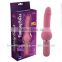Sex Toy 10 Function Sex Dong, fake penis Sex Toys