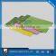 China Factory of Buy EVA Foam For Cheap Price
