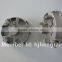 alternator rear bracket