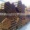 AISI 302 stainless steel pipe