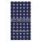 price for A class mono solar panel 300w