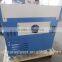 China supplier 400*600mm(GB-90002) Small simple operation mini paper laser cutting machine price