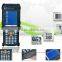 High-end Handheld Mobile Terminal UHF RFID