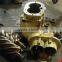 China Supply Air Compressor Heads/service Stage/air End