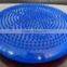 massage disc pvc cushiion mat balance cushion balance mat