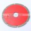 electroplated diamond rough grinding disc