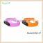 Mini GPS Tracker Watch For Kids SOS Emergency Anti Lost Smart Mobile Phone App Bracelet Wristband Two Way Communication