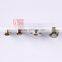 MADE IN CHINA diamond hardness penetrator for hardness tester FOR SALE