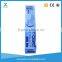 Transparent clear product packaging boxes Led light tech box