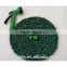 High quality with best price ! expandable hose