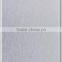 color coated brushed aluminum MDF aluminum sheet
