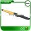 wave maker hair curler