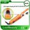 5/8 inch ceramic hair flat iron perfect dry and wet effect