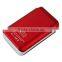 Best quality big discount mobile charger 8400mAh battery power bank