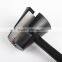 Mini Handy Spiral Slicer with Handle