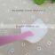 Silicone Cake Spatula