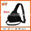 Hot DSLR Camera Bag Messenger Shoulder Bag For Nikon Sony Canon