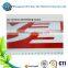 Polypropylene hollow sheet for the advertising/polypropylene hollow sheet/plastic hollow sheet