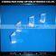 Triangular lens Prism Optical Glass right angle pirsm