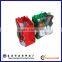 cheap foldable fancy christmas paper gift bags