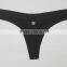 Women Gender and Panties Product Type lace transparent sexy thong