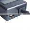 Meind Universal 90W Laptop Adapter notebook adapters with LCD & 8 connectors, high quality