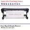 Hot selling!!!! IPot Wind 4 heads inkjet plotter,2 heads inkjet plotter with high quality