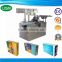 High frequency Automatic shrink machines