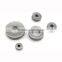 Stainless Steel Flat Washer