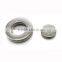 Stainless Steel Flat Washer