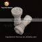 14&18mm female ceramic nail