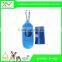 Scented pet waste bag with dispenser                        
                                                                                Supplier's Choice